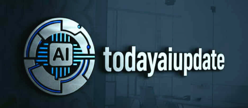 Today AI Update